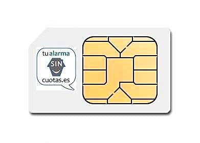 Orange Spain - Tarjeta SIM Prepago 50GB en España| 5.000 Minutos Nacionales  | 50 Minutos internacionales | Activación Online Solo en marcopolomobile